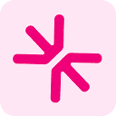 Produkt-Avatar-Bild Produkt-Avatar-Bild