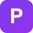 Product Avatar Image Product Avatar Image