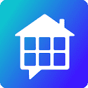 Product Avatar Image Product Avatar Image