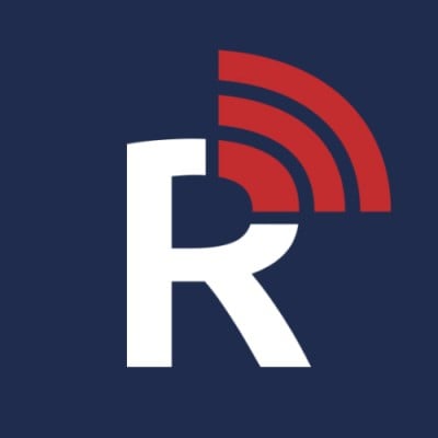 Product Avatar Image Product Avatar Image