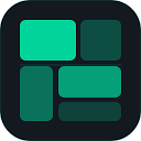 Product Avatar Image Product Avatar Image