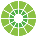 Produkt-Avatar-Bild Produkt-Avatar-Bild