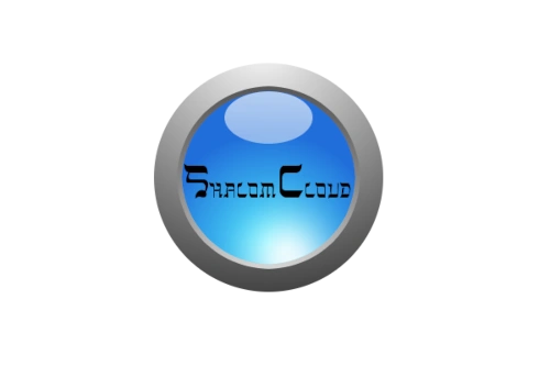 Image de l'avatar du produit Image de l'avatar du produit