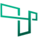 Immagine avatar del prodotto