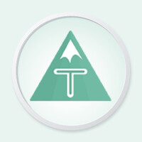 Image de l'avatar du produit