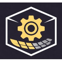 Product Avatar Image Product Avatar Image