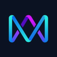 Product Avatar Image Product Avatar Image