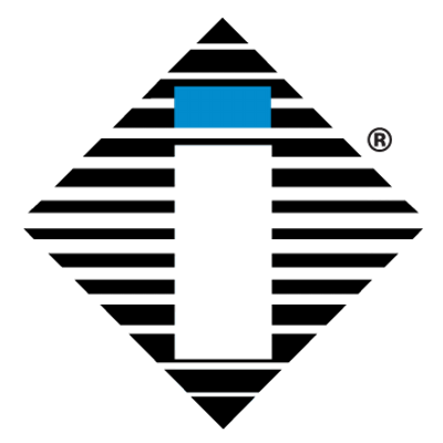 Produkt-Avatar-Bild Produkt-Avatar-Bild
