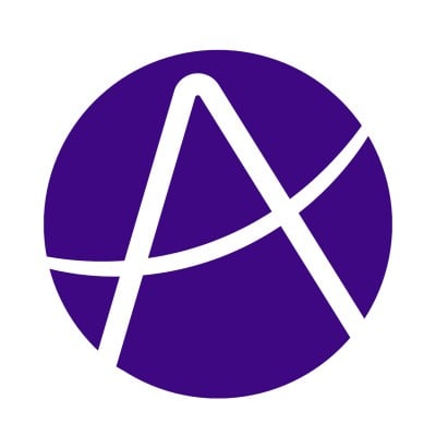 Immagine avatar del prodotto