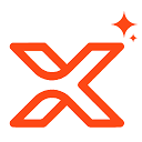 Immagine avatar del prodotto