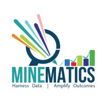 Image de l'avatar du produit