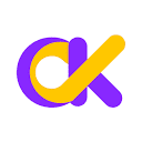 Product Avatar Image Product Avatar Image
