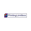 Product Avatar Image Product Avatar Image