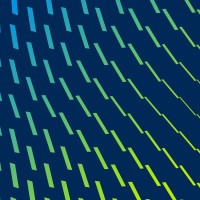 Imagem do Avatar do Produto Imagem do Avatar do Produto