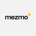 Mezmo