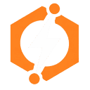 Imagem do Avatar do Produto