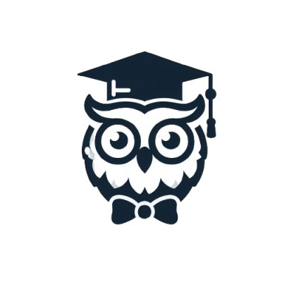 Product Avatar Image Product Avatar Image