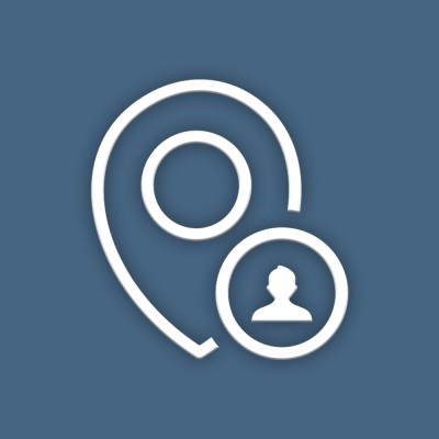Product Avatar Image Product Avatar Image