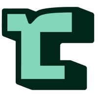 Product Avatar Image Product Avatar Image