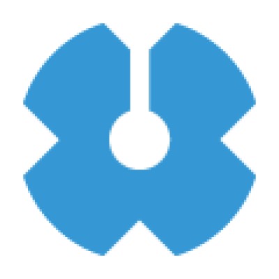 Product Avatar Image Product Avatar Image