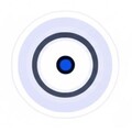 Signal87 AI