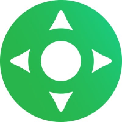 Imagen del Avatar del Producto