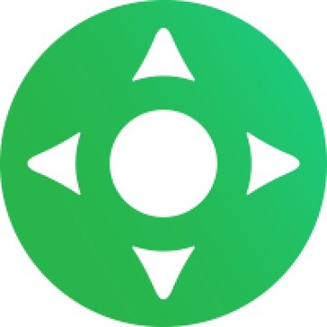 Product Avatar Image Product Avatar Image