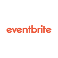 Eventbrite