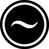 Image de l'avatar du produit
