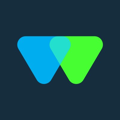 Product Avatar Image Product Avatar Image