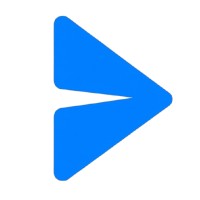 Product Avatar Image Product Avatar Image