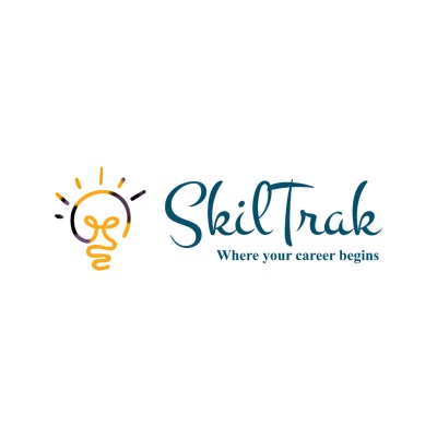 Immagine avatar del prodotto