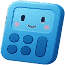 Product Avatar Image