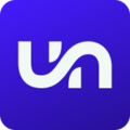 Unily