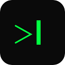 Product Avatar Image Product Avatar Image