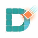 Product Avatar Image Product Avatar Image