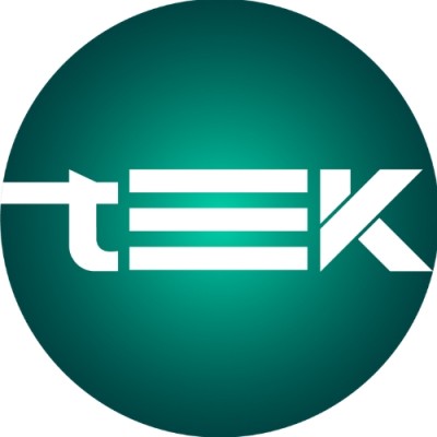 Immagine avatar del prodotto Immagine avatar del prodotto