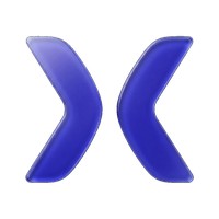 Imagen del Avatar del Producto