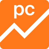 Immagine avatar del prodotto Immagine avatar del prodotto