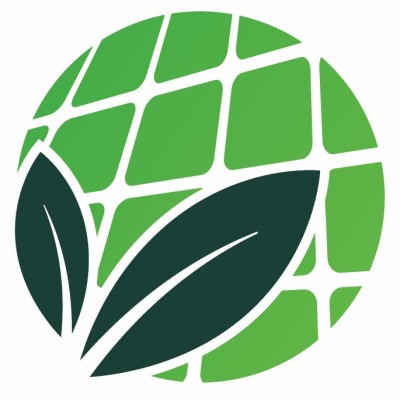 Imagen del Avatar del Producto