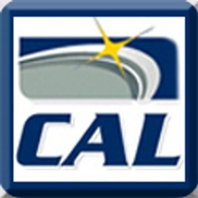 Product Avatar Image Product Avatar Image