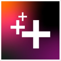 Imagem do Avatar do Produto