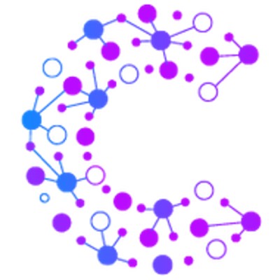 Immagine avatar del prodotto