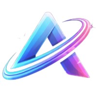 Imagen del Avatar del Producto