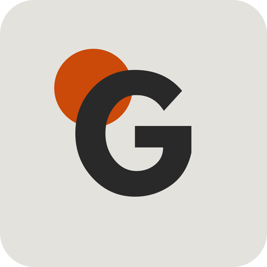 Produkt-Avatar-Bild Produkt-Avatar-Bild