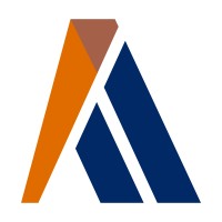 Immagine avatar del prodotto