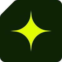 Imagen del Avatar del Producto