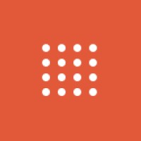 Imagem do Avatar do Produto