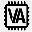 Immagine avatar del prodotto