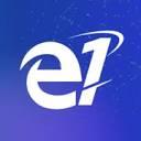 Immagine avatar del prodotto